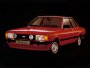 Ford Taunus GBNS 2dr 1.6 (1979 - 1982 ..)