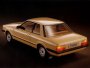 Ford Taunus GBNS 2dr 1.6 (1979 - 1982 ..)