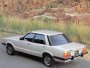 Ford Taunus GBNS 2.3 V6 (1979 - 1982 ..)