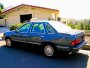 Ford Tempo  3.0 V6 (1987 - 1995 ..)