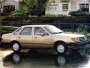 Ford Tempo 