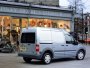 Ford Tourneo Connect Van