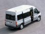 Ford Transit Bus 2.0 CDi (2000 - 2006 ..)