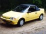 Geo Metro 