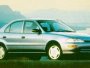 Geo Prizm 