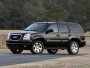 GMC Yukon GMT900 6.0 i V8 Hybrid (2006 . -   )