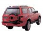 Great Wall Safe SUV  2.2 i (2001 - 2010 ..)