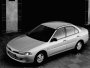 Hindustan Lancer CJO 1.5 i 16V GLXi (2001 . -   )