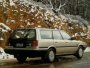 Holden Apollo Wagon 2.2 i 16V SLX (1991 - 1996 ..)