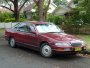 Holden Caprice  5.0 i V8 (1990 - 1998 ..)