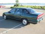 Holden Caprice  5.0 i V8 (1990 - 1998 ..)