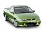 Holden UTE III-series 3.8 i V6 (1997 - 2002 ..)