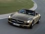 Mercedes SLS-Klasse R197 6.3 AMG Roadster (2011 . -   )