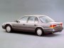 Honda Accord IV 1.8 (1990 - 1993 ..)