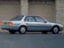 Honda Accord IV 1.8 (1990 - 1993 ..)