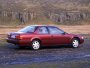 Honda Accord IV Coupe 2.0 i 16V (1990 - 1993 ..)
