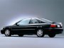 Honda Accord V Coupe 2.2 i ES (1993 - 1998 ..)