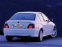 Honda Accord VI 2.3 16V (1998 - 2002 ..)