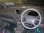 Toyota Corolla Spacio 1.6 (1997 - 2000 ..)