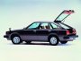 Honda Quint  1.6 EX (1980 - 1985 ..)