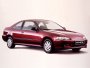 Honda Civic Coupe V 1.5 i (1994 - 1996 ..)