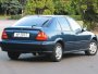 Honda Civic Fastback V 1.4 i (1994 - 1997 ..)