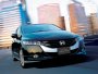 Honda Odyssey  2.4 (2009 . -   )