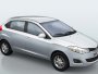 Chery Bonus / Fulwin 2 A13