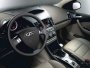 Chery Bonus / Fulwin (A13) A13 1.5 (2010 . -   )