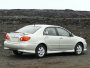 Toyota Corolla Sedan US-spec 1.8 S (2002 - 2008 ..)