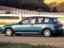 Honda Civic Hatchback V 1.6 i 16V (1991 - 1995 ..)