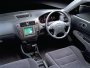 Honda Civic Hatchback VI 1.4 i (1995 - 2001 ..)