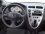 Honda Civic Hatchback VII 1.4 16V (2001 - 2005 ..)