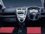 Honda Civic Hatchback VII 2.0 16V Type R (2001 - 2005 ..)