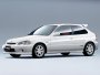 Honda Civic VI Type-R 1.6 Vtec (1997 - 2000 ..)