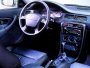Honda Civic VI Aerodeck 1.6i 16V (1998 - 2005 ..)