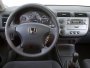 Honda Civic VII 1.6 i 16V (2001 - 2005 ..)