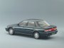 Honda Concerto HW