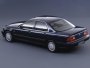 Honda Legend II KA7 3.2 i 24V (1991 - 1996 ..)