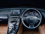 Honda NSX  3.0 24V Vtec Automatik (1990 - 2001 ..)