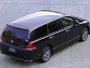 Honda Odyssey III 3.5L V6 EX (2004 - 2008 ..)