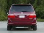 Honda Odyssey  3.5L V6 EX (2005 - 2010 ..)