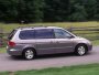 Honda Odyssey II 3.0 V6 (1998 - 2004 ..)