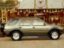 Honda Passport  3.2 i V6 24V (1993 - 2000 ..)