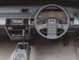 Honda Prelude II AB 1.8 EX (1983 - 1987 ..)
