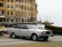 Volvo 260 Coupe (P262) 2.7 (1976 - 1981 ..)