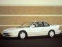 Honda Prelude III BA 2.0 i EX 16V (1987 - 1990 ..)