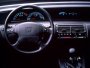 Honda Prelude IV BB3 2.0 i (1992 - 1996 ..)