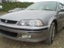 Honda Torneo ECF 2.0 i 16V SiR (1997 - 2002 ..)