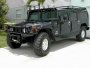 Hummer H1 